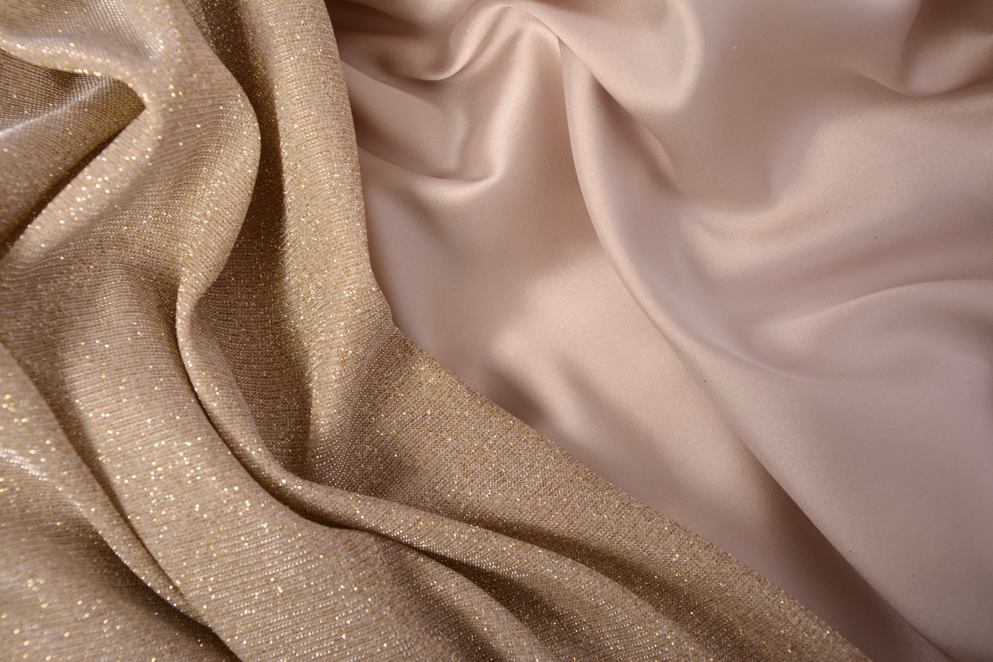 VIM_farbe_gold
