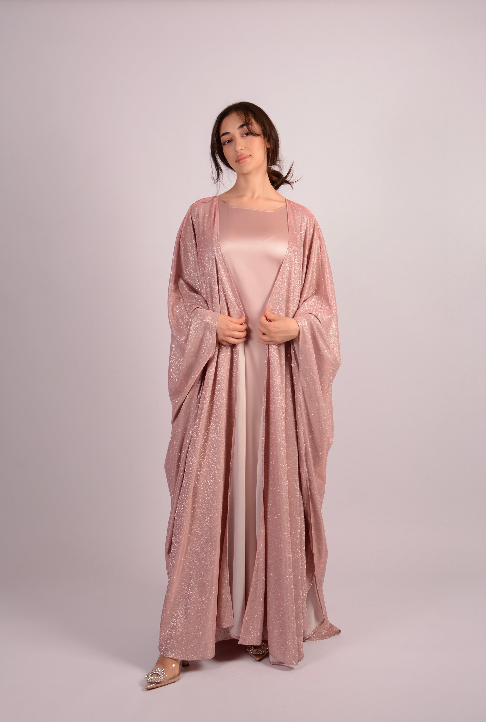 VIM_farbe_rosa