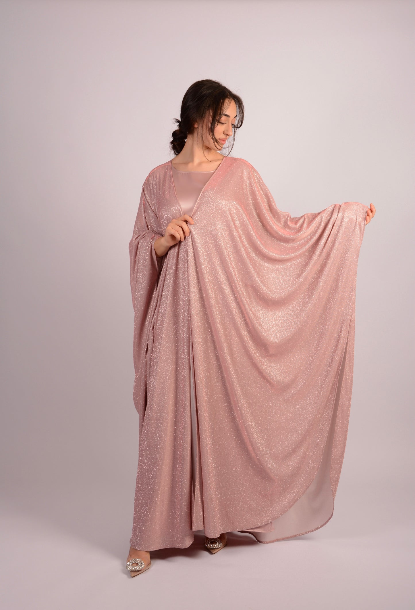 VIM_farbe_rosa
