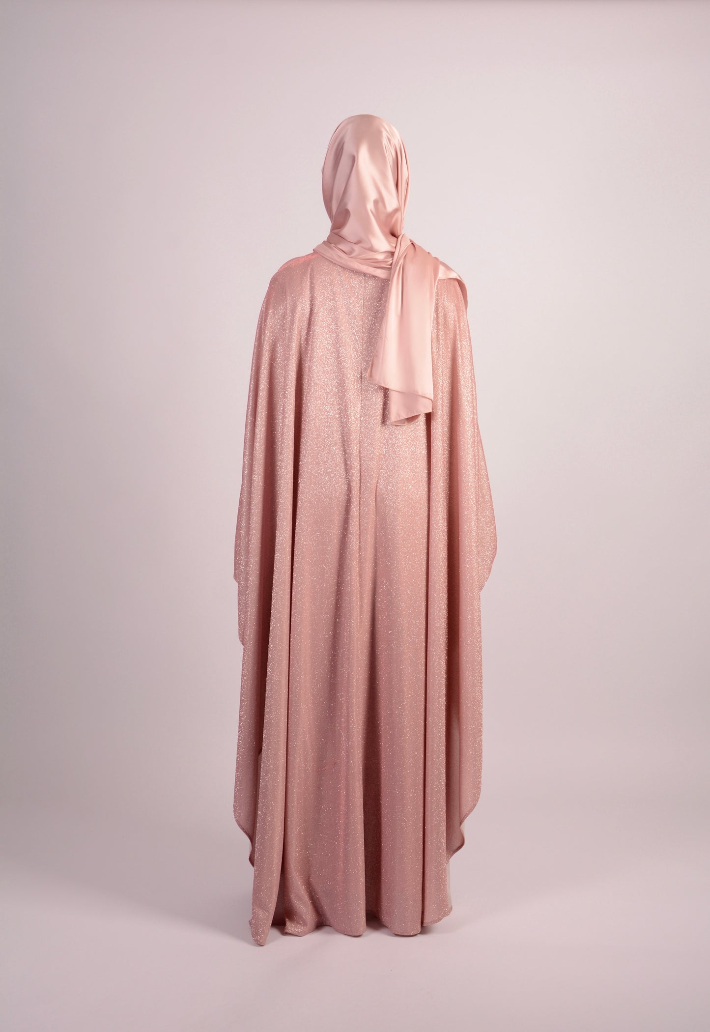 VIM_farbe_rosa