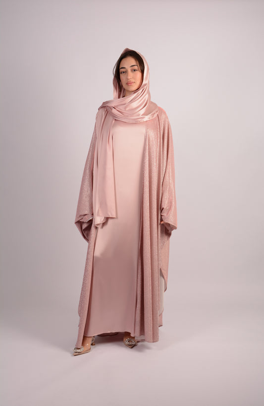 VIM_farbe_rosa