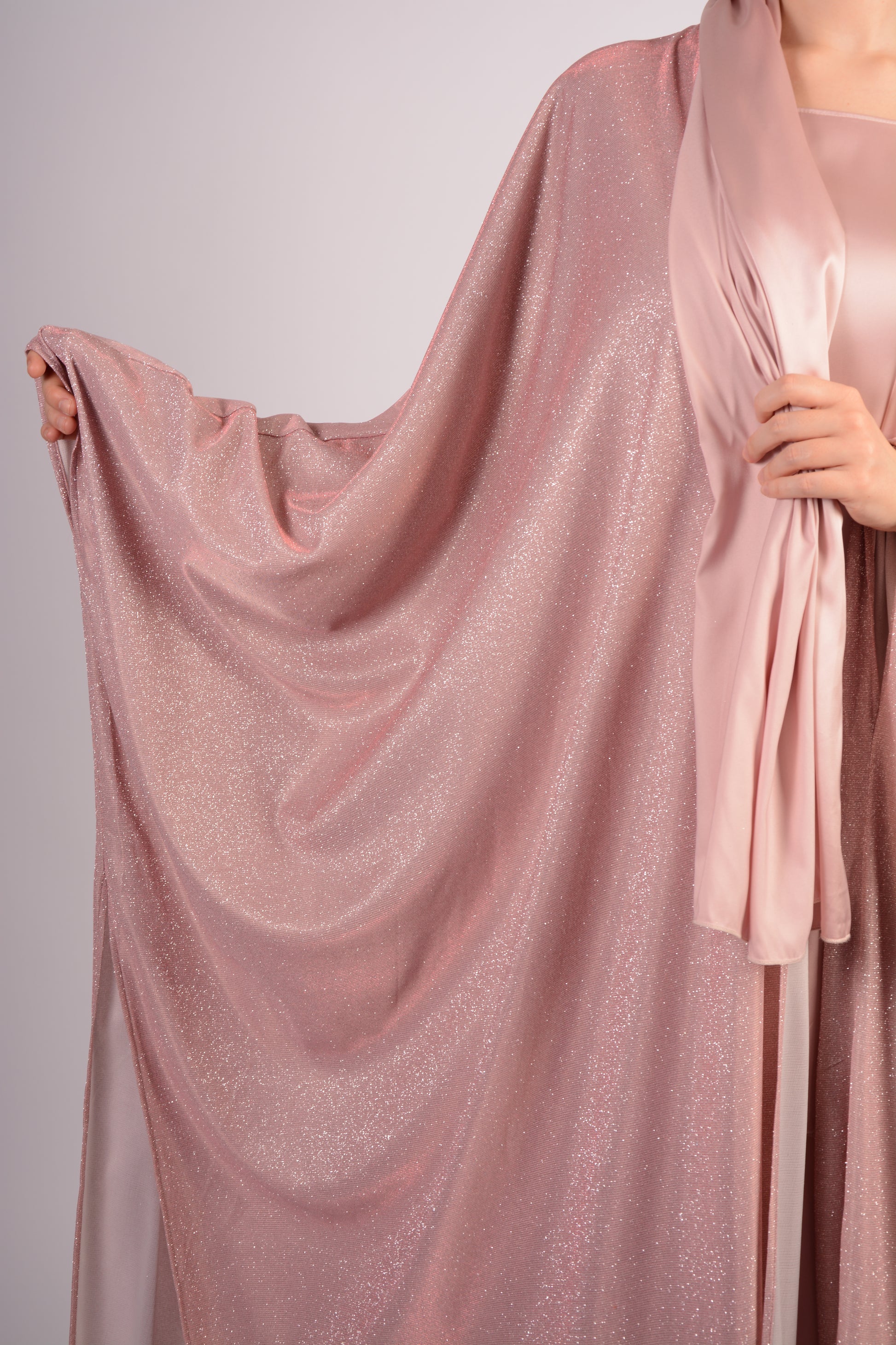 VIM_farbe_rosa