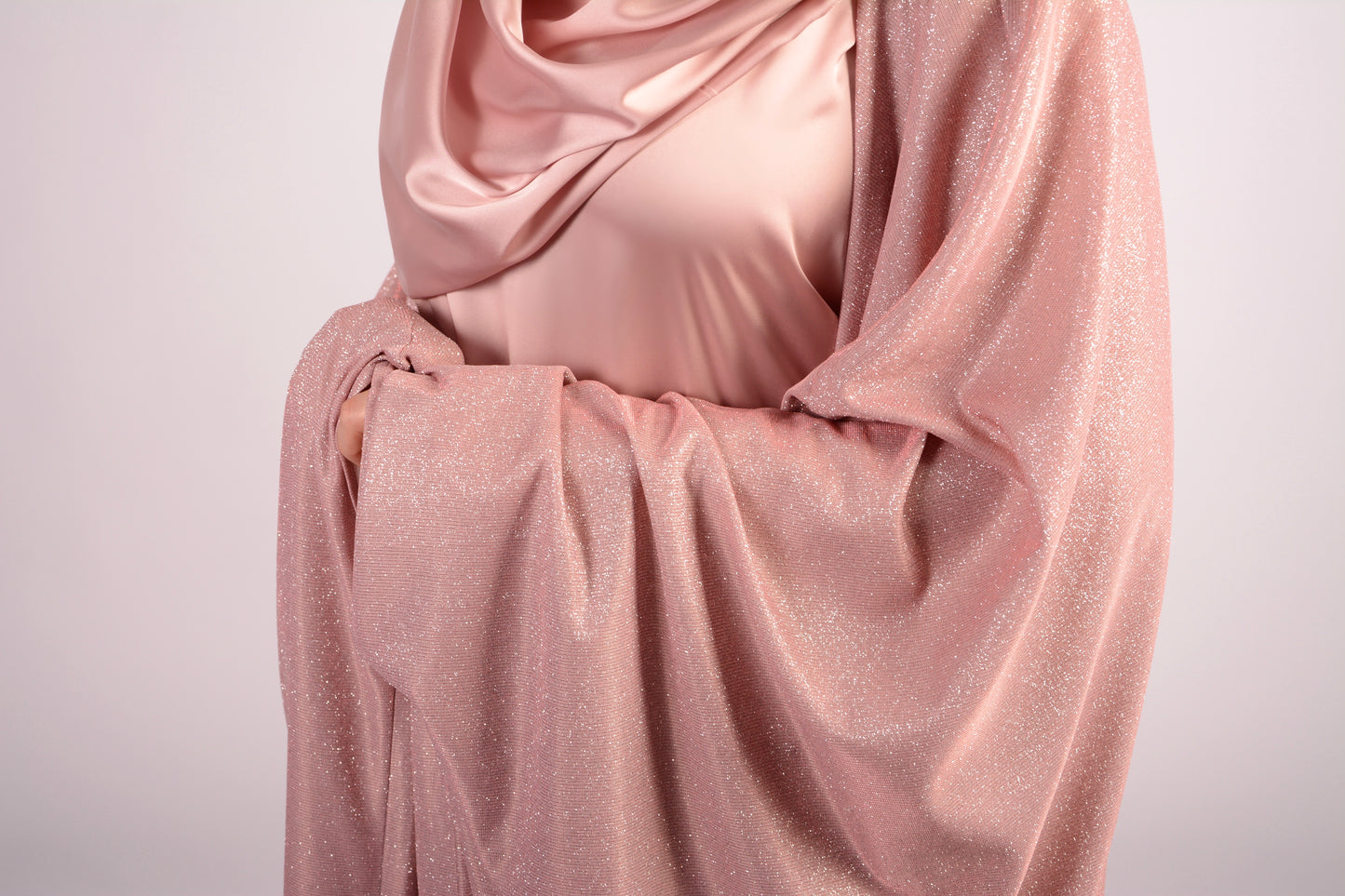 VIM_farbe_rosa