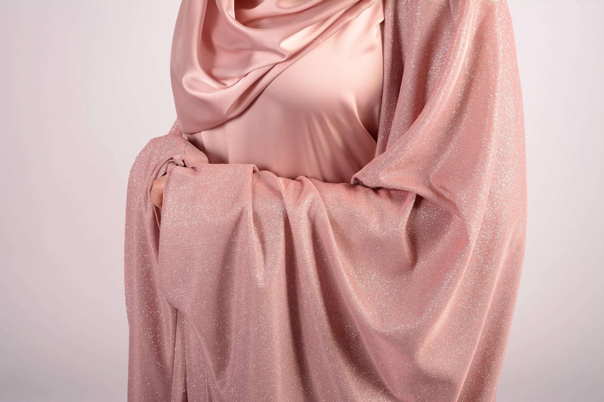 VIM_farbe_rosa