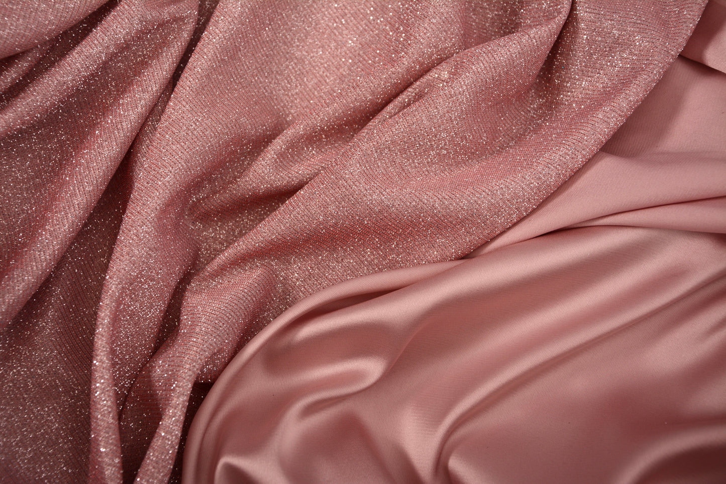 VIM_farbe_rosa