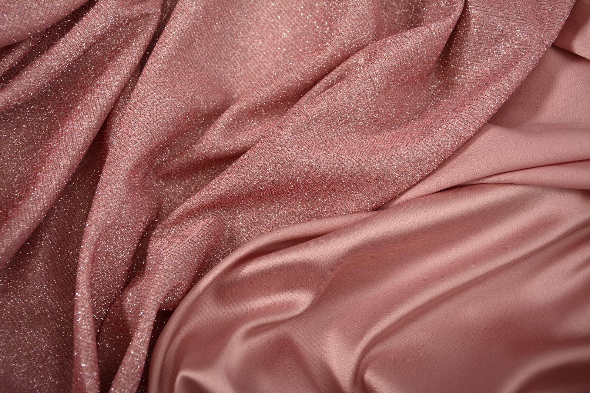 VIM_farbe_rosa